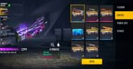 9BYDPUM5WK6Z is the newest Free Fire redeem code (Image via Free Fire)